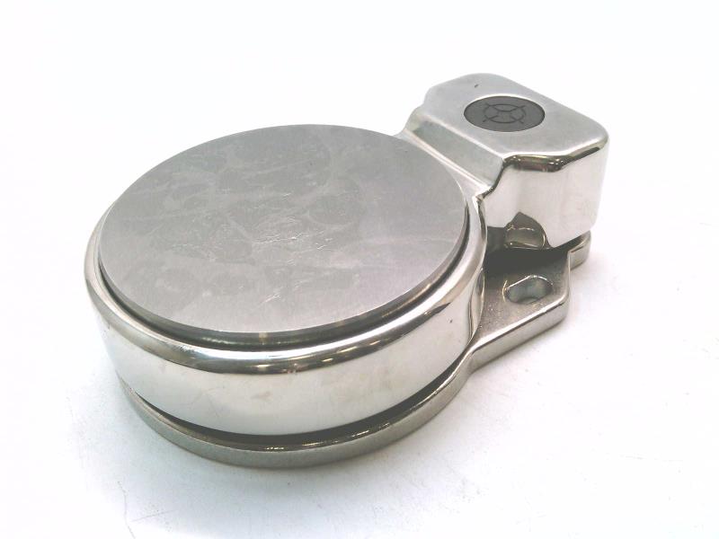 D40ML-SS1-B-ACT by OMRON