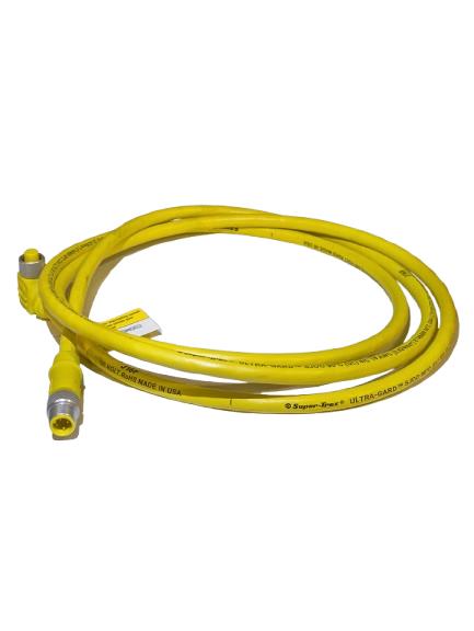 TPC WIRE & CABLE CF24F25M002