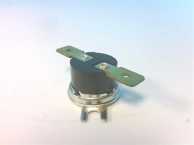 MARLEY ENGINEERED PRODUCTS 4520-2025-000