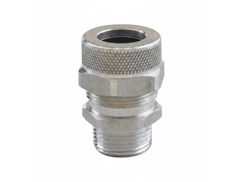 NSI INDUSTRIES RSR-1153-LR