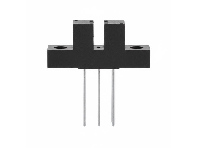 TT ELECTRONICS TO55TOL1-61R9