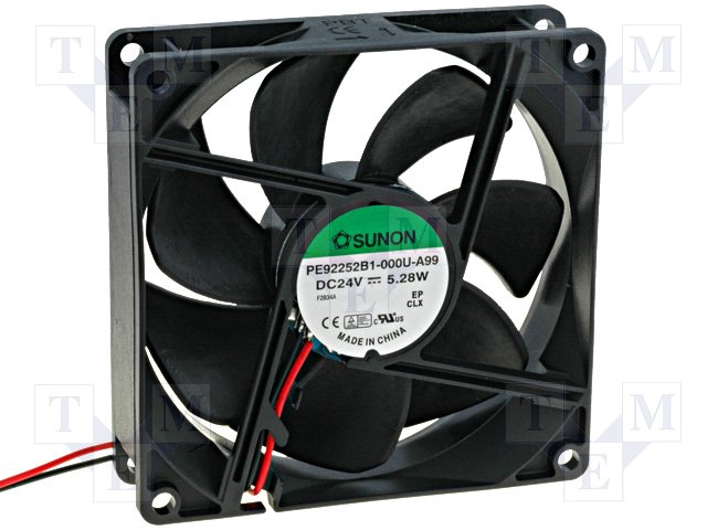 SUNON PE92252B1000UA99