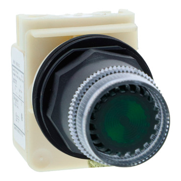 SCHNEIDER ELECTRIC 9001-K1L35LGG