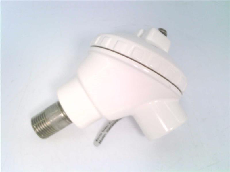 BURNS 200C05A2E2A060/EN100