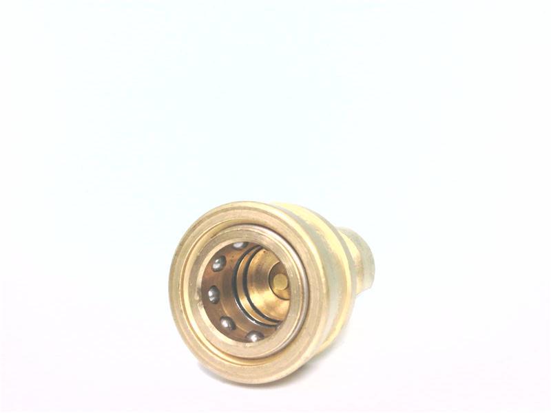 EATON CORPORATION B4HP26