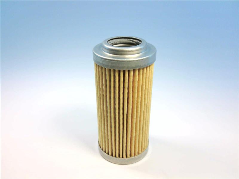 CLARCOR INC AN6235-3A