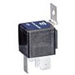 TE CONNECTIVITY V23134J0056X408