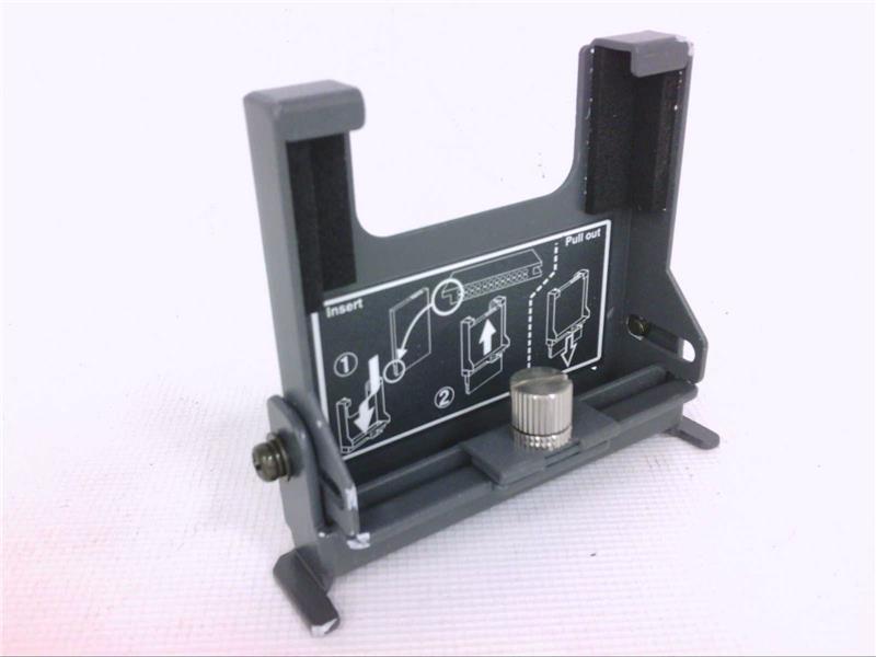 FANUC A02B-0309-K160