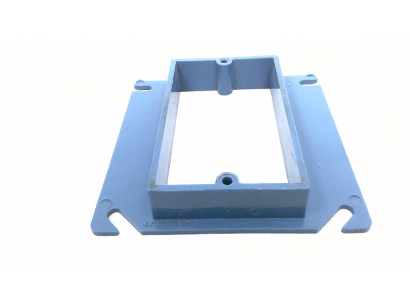 ABB THOMAS & BETTS A411