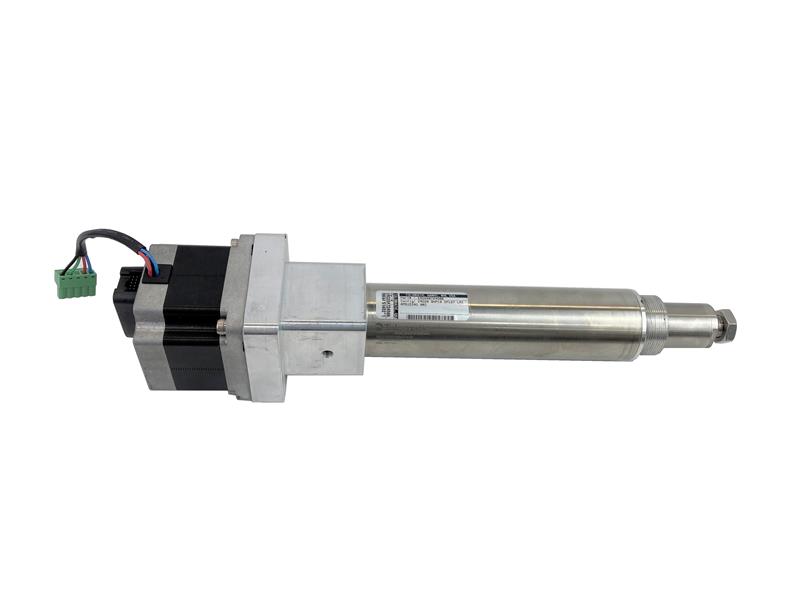 TOLOMATIC USA ERD20 BNM10 SM127 LMI