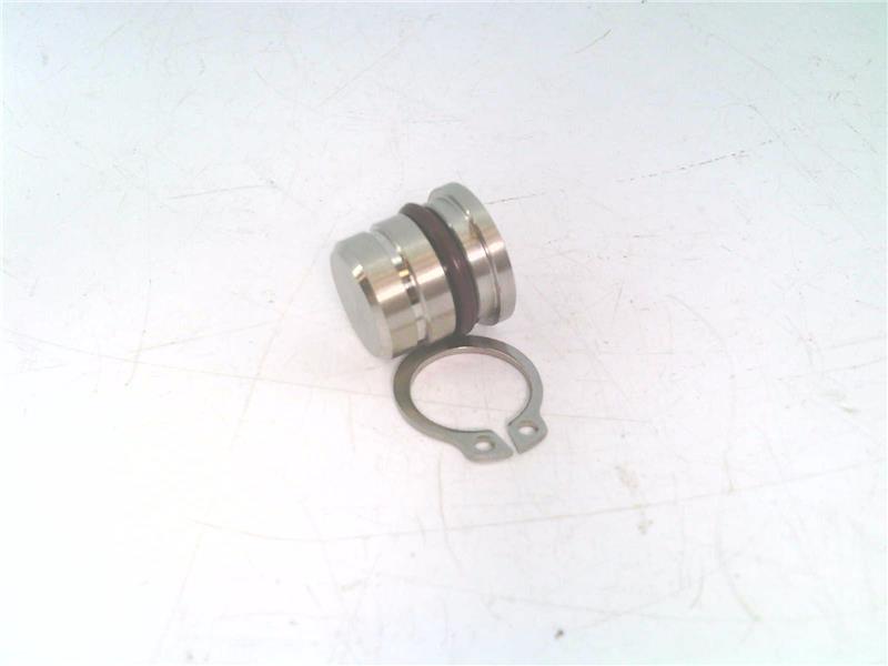 ASCO M699AQ440512006