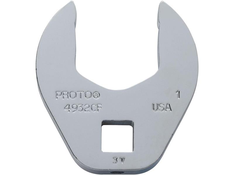 STANLEY BLACK & DECKER J4932CF