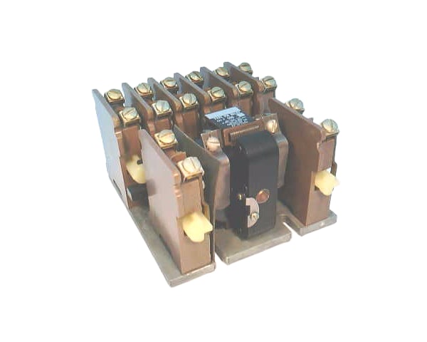 5U8-3-76 by DANAHER CONTROLS
