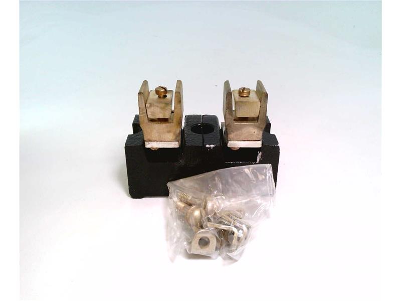 ALLEN BRADLEY 1491-N321