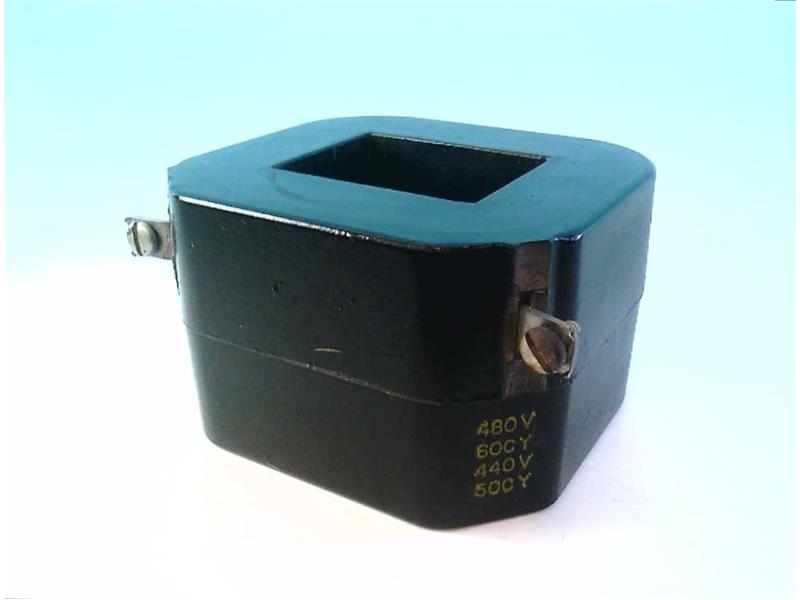 SCHNEIDER ELECTRIC 1775-S1-U24A