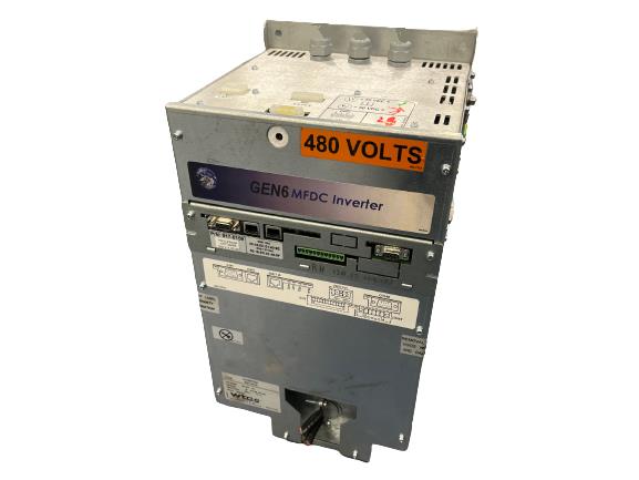 WELDING TECHNOLOGY CORP 902-1301R