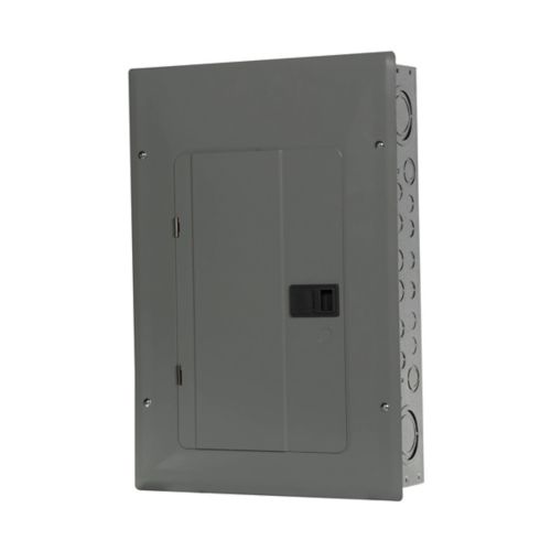 EATON CORPORATION 3CPM112