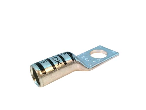 ABB THOMAS & BETTS 54914BE