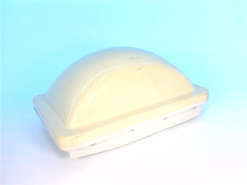 RUCKUS 901-2741-IN01