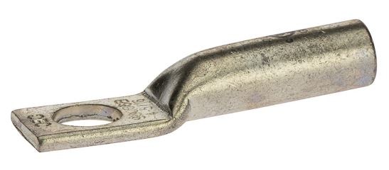 NSI INDUSTRIES L3014