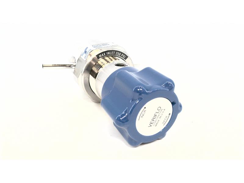 PARKER SQ60502PTS4614MOTOEP