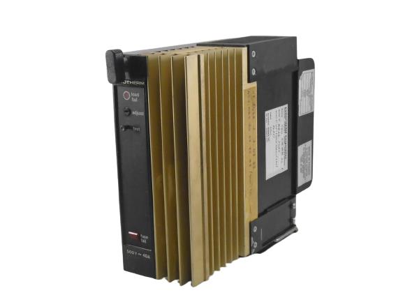 451/40A480V/LGC/PLF/BPM by INVENSYS