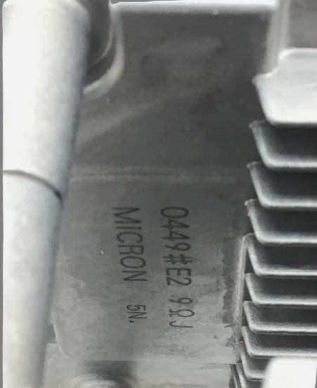 FANUC A05B-2501-C102