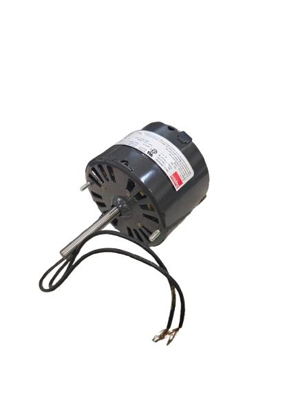 GRAINGER 3M543E