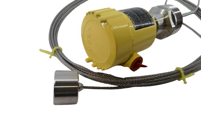 VEGA FX81.FCCTKFHXANXX