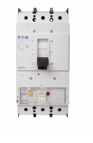 EATON CORPORATION 269303