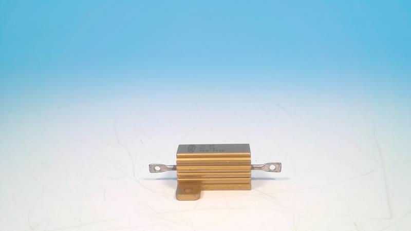 VISHAY RH-255R000+/-3.0%