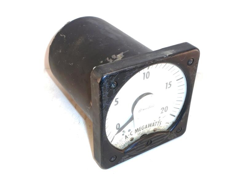 WESTINGHOUSE KP-241-20