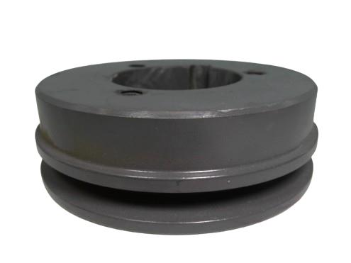 REGAL REXNORD 1P3V36