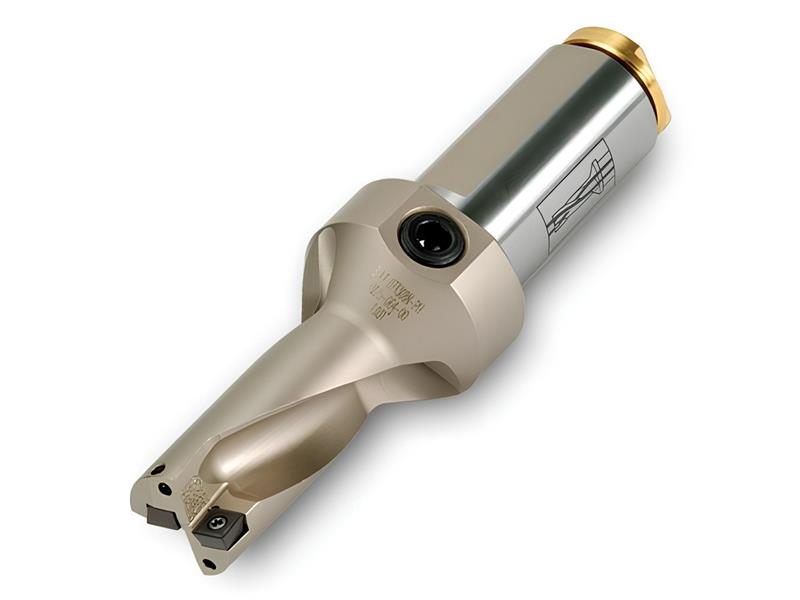 INGERSOLL CUTTING TOOLS 6180660