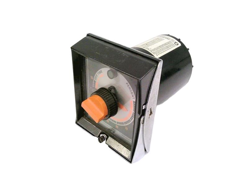 DANAHER CONTROLS CA2525A603