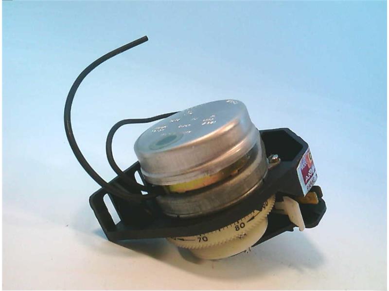 INVENSYS CP-A-09-00-01