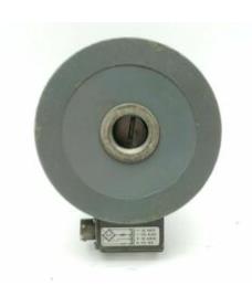 EATON CORPORATION 3187-20K