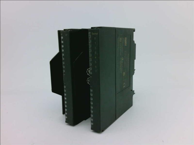 SIEMENS 6ES7355-2SH00-0AE0