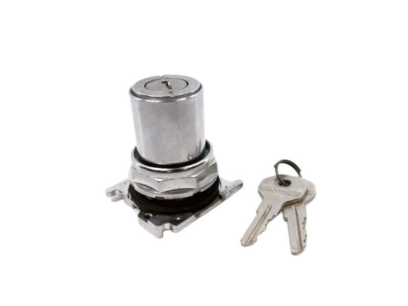 10250T15222 by EATON CORPORATION