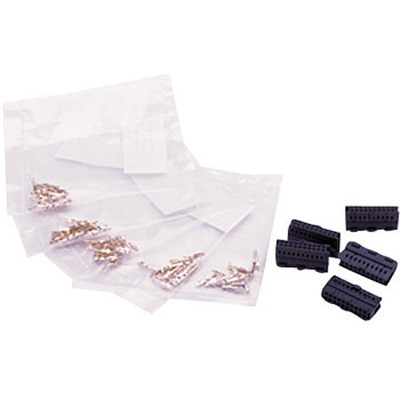 MITSUBISHI FX2C-I/O-CON-S