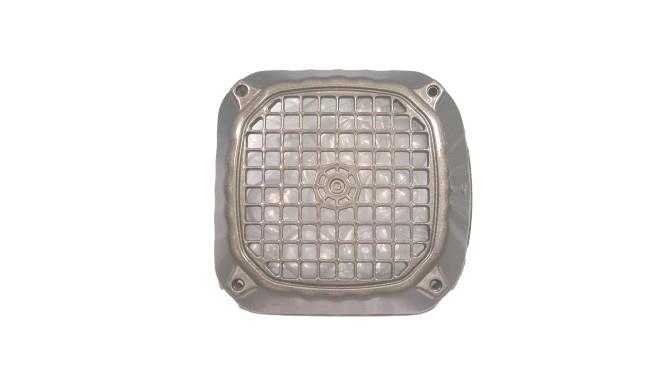 SEW EURODRIVE 21014116