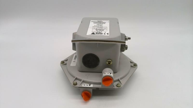 DELTA CONTROLS W3101CB501A