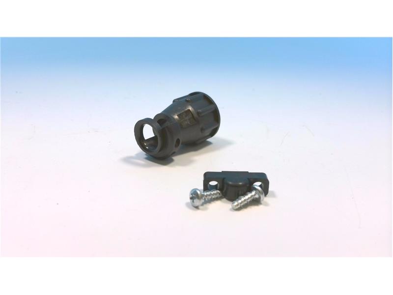 TE CONNECTIVITY 206062-1