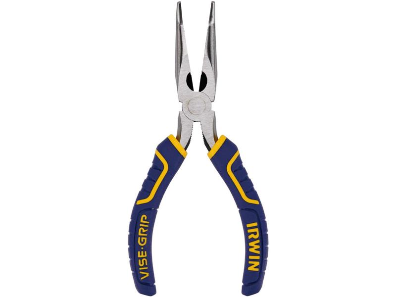 IRWIN TOOLS 2078226
