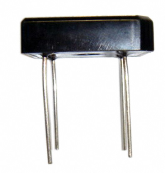 MICRO COMMERCIAL COMPONENTS PB610-BP