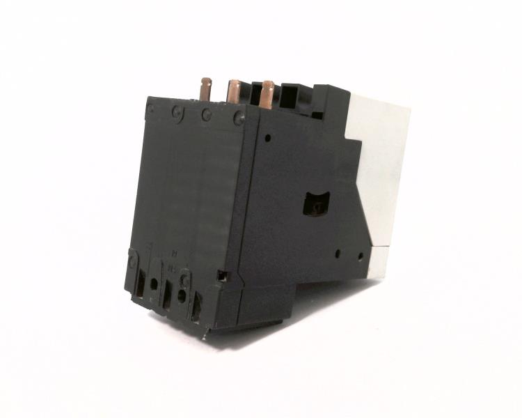 EATON CORPORATION S-PKZ2-115V/60HZ