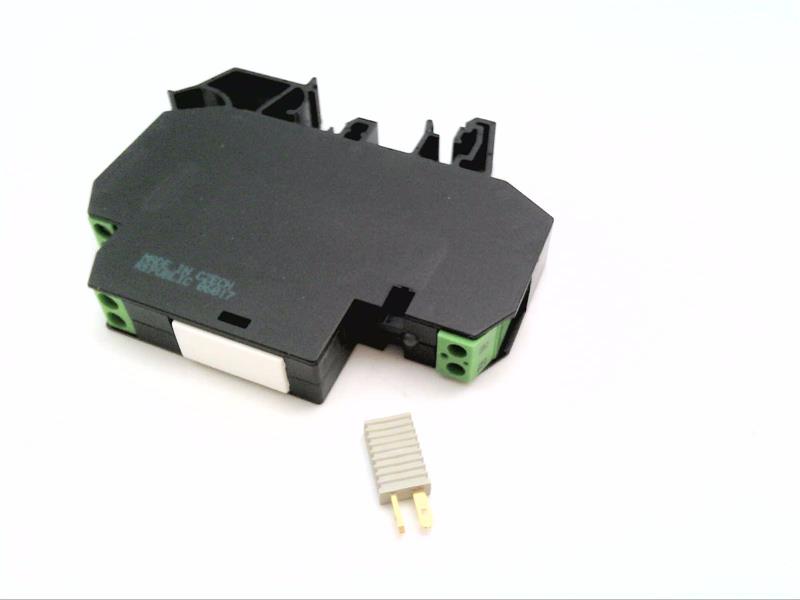 MURR ELEKTRONIK 51130