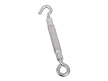 N221-887 by ASSA ABLOY