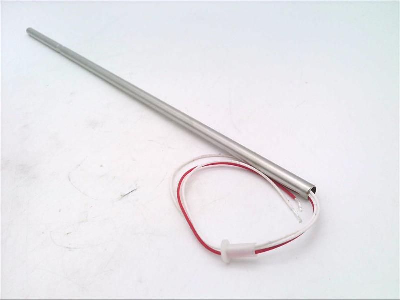 THERMOCOUPLE TECHNOLOGY 1060-A-12-S-A