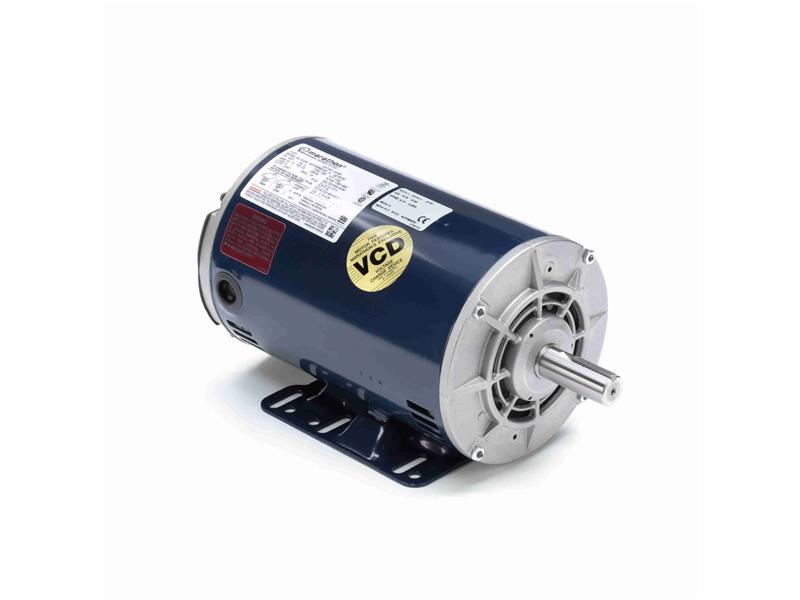 REGAL REXNORD 143TTDR16024